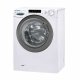 Candy Smart CSS41272DWSE-11 lavatrice Caricamento frontale 7 kg 1200 Giri/min Bianco 9