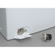 Candy Smart CSS41272DWSE-11 lavatrice Caricamento frontale 7 kg 1200 Giri/min Bianco 10