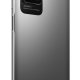 TIM Xiaomi Redmi 10 2022 16,5 cm (6.5