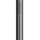 TIM Xiaomi Redmi 10 2022 16,5 cm (6.5