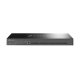 TP-Link Omada SX3016F switch di rete Gestito L2+/L3 Nero 2