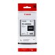 Canon PFI-030 MBK cartuccia d'inchiostro 1 pz Originale Nero opaco 2