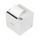 Epson TM-m30II (111): USB + Ethernet + NES + BT, White, PS, EU 6