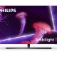 Philips 8 series OLED 55OLED857 Android TV UHD 4K 3