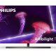 Philips 8 series OLED 55OLED857 Android TV UHD 4K 4