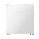 Severin KB 8877 monoporta Libera installazione 45 L E Bianco 2