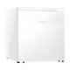 Severin KB 8877 monoporta Libera installazione 45 L E Bianco 3