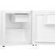 Severin KB 8877 monoporta Libera installazione 45 L E Bianco 4