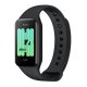 Xiaomi Redmi Smart Band 2 TFT Braccialetto per rilevamento di attività 3,73 cm (1.47