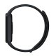 Xiaomi Redmi Smart Band 2 TFT Braccialetto per rilevamento di attività 3,73 cm (1.47