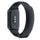 Xiaomi Redmi Smart Band 2 TFT Braccialetto per rilevamento di attività 3,73 cm (1.47
