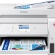 Epson EcoTank ET-4856 2