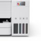 Epson EcoTank ET-4856 13