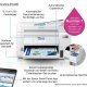 Epson EcoTank ET-4856 16