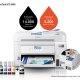Epson EcoTank ET-4856 18