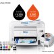 Epson EcoTank ET-4856 19