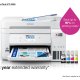 Epson EcoTank ET-4856 21