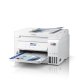 Epson EcoTank ET-4856 4