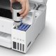 Epson EcoTank ET-4856 6