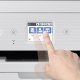 Epson EcoTank ET-4856 7