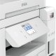 Epson EcoTank ET-4856 8