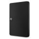 Seagate Expansion STKN5000400 disco rigido esterno 5 TB USB tipo A 3.2 Gen 1 (3.1 Gen 1) Nero 2