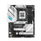 ASUS ROG STRIX B650-A GAMING WIFI AMD B650 Socket AM5 ATX 2