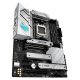 ASUS ROG STRIX B650-A GAMING WIFI AMD B650 Socket AM5 ATX 4