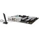 ASUS ROG STRIX B650-A GAMING WIFI AMD B650 Socket AM5 ATX 5