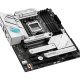 ASUS ROG STRIX B650-A GAMING WIFI AMD B650 Socket AM5 ATX 6