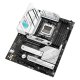 ASUS ROG STRIX B650-A GAMING WIFI AMD B650 Socket AM5 ATX 7