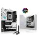 ASUS ROG STRIX B650-A GAMING WIFI AMD B650 Socket AM5 ATX 9