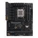 ASUS TUF GAMING B650-PLUS WIFI AMD B650 Socket AM5 ATX 2