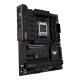 ASUS TUF GAMING B650-PLUS WIFI AMD B650 Socket AM5 ATX 11