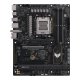 ASUS TUF GAMING B650-PLUS WIFI AMD B650 Socket AM5 ATX 3