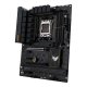 ASUS TUF GAMING B650-PLUS WIFI AMD B650 Socket AM5 ATX 5