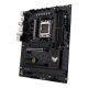 ASUS TUF GAMING B650-PLUS WIFI AMD B650 Socket AM5 ATX 6