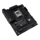 ASUS TUF GAMING B650-PLUS WIFI AMD B650 Socket AM5 ATX 7