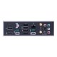 ASUS TUF GAMING B650-PLUS WIFI AMD B650 Socket AM5 ATX 8