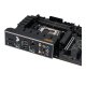 ASUS TUF GAMING B650-PLUS WIFI AMD B650 Socket AM5 ATX 9