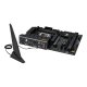 ASUS TUF GAMING B650-PLUS WIFI AMD B650 Socket AM5 ATX 10