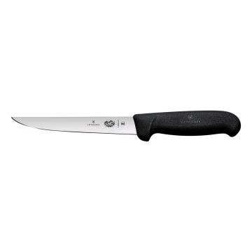 Victorinox Fibrox 1 pz Coltello per disossare