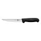 Victorinox Fibrox 1 pz Coltello per disossare 2