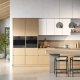 Smeg Classic Classica Forno SFP6301TVN Nero 5