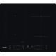 Whirlpool Piano cottura a induzione in vetroceramica - WL B3360 NE 2