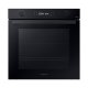 Samsung NV7B41307AK/U1 forno 76 L 3850 W Nero 2