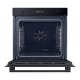 Samsung NV7B41307AK/U1 forno 76 L 3850 W Nero 3