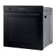 Samsung NV7B41307AK/U1 forno 76 L 3850 W Nero 5