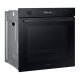 Samsung NV7B41307AK/U1 forno 76 L 3850 W Nero 6