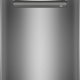 Bosch Serie 4 SMP4ECS79S lavastoviglie Sottopiano 14 coperti D 2